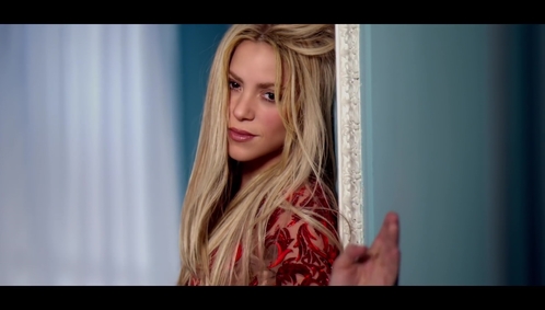 www_shakirabrasil_com00006~5.jpg