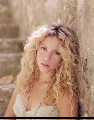 www_shakirabrasil_com00006~52.jpg