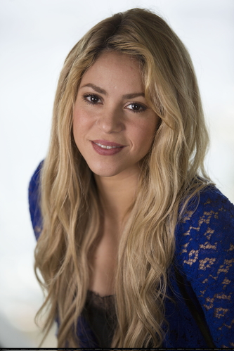 www_shakirabrasil_com00007~18.jpg