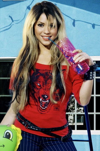 www_shakirabrasil_com00007~35.jpg