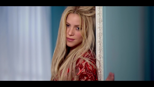 www_shakirabrasil_com00007~4.jpg
