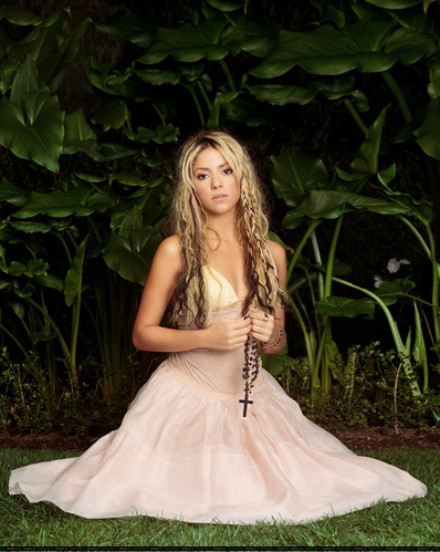 www_shakirabrasil_com00007~40.jpg