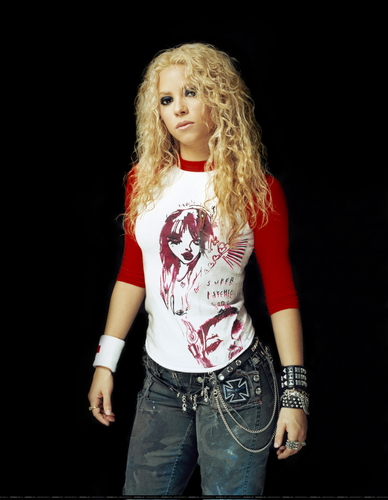 www_shakirabrasil_com00007~42.jpg