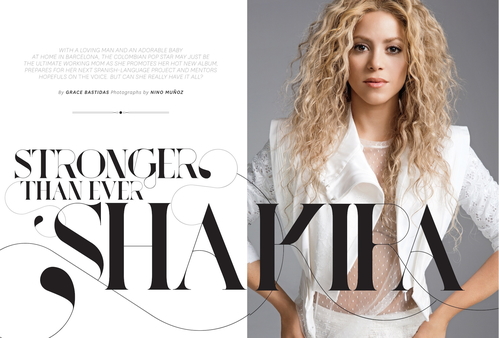 www_shakirabrasil_com00007~47.jpg