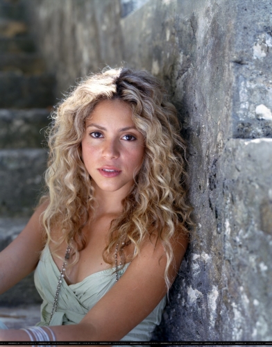 www_shakirabrasil_com00007~54.jpg