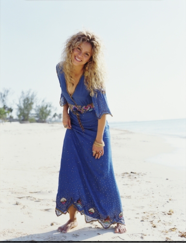 www_shakirabrasil_com00007~55.jpg