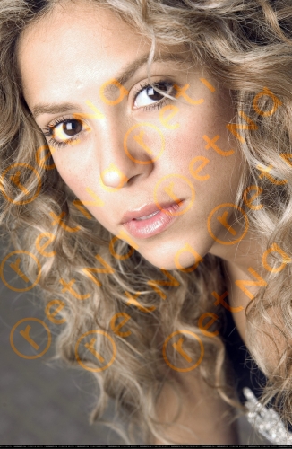 www_shakirabrasil_com00007~59.jpg