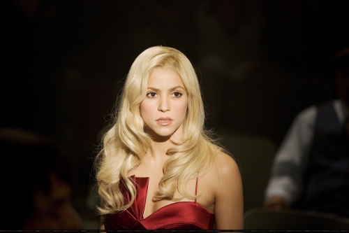 www_shakirabrasil_com00007~73.jpg