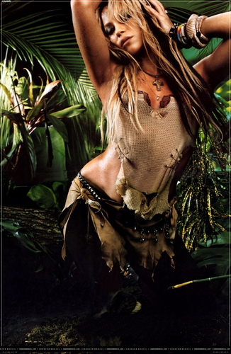 www_shakirabrasil_com00008~29.jpg