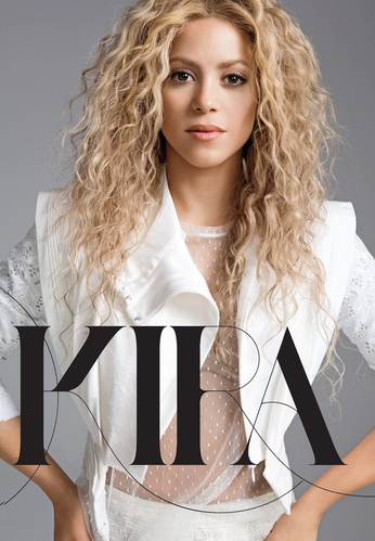 www_shakirabrasil_com00008~45.jpg