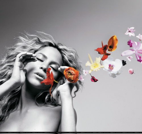 www_shakirabrasil_com00008~51.jpg