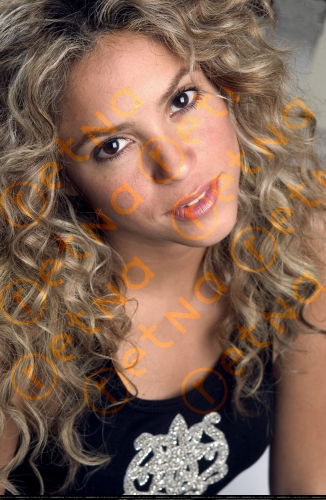 www_shakirabrasil_com00008~58.jpg