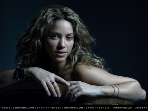 www_shakirabrasil_com00008~62.jpg