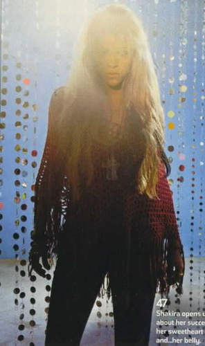 www_shakirabrasil_com00009~29.jpg