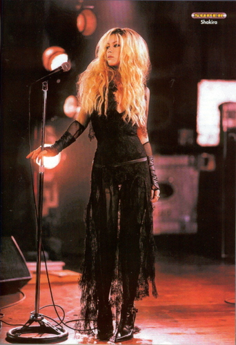 www_shakirabrasil_com00009~37.jpg