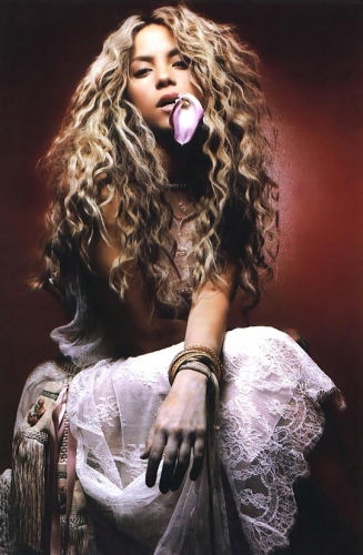 www_shakirabrasil_com00009~44.jpg