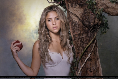 www_shakirabrasil_com00009~52.jpg