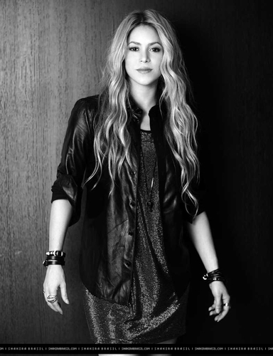 www_shakirabrasil_com00010~14.jpg