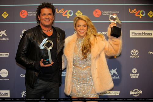 www_shakirabrasil_com00010~17.jpg