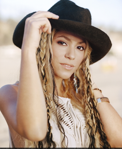 www_shakirabrasil_com00010~30.jpg