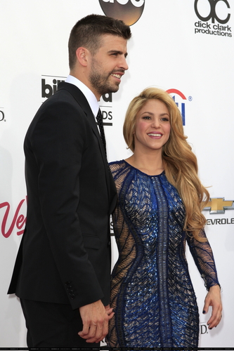 www_shakirabrasil_com00010~38.jpg