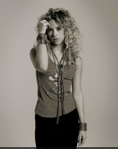 www_shakirabrasil_com00010~49.jpg