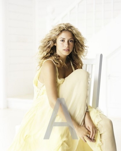www_shakirabrasil_com00010~52.jpg