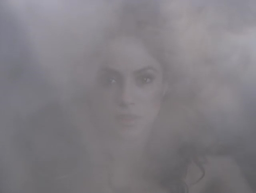 www_shakirabrasil_com00010~6.jpg