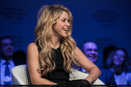 www_shakirabrasil_com00010~8.jpg