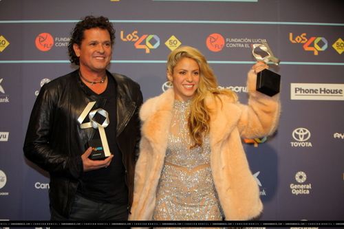 www_shakirabrasil_com00011~15.jpg