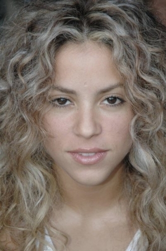 www_shakirabrasil_com00011~41.jpg