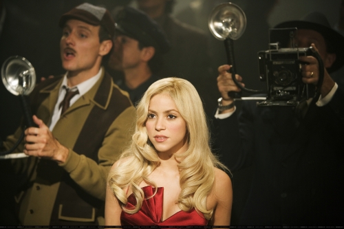 www_shakirabrasil_com00011~53.jpg