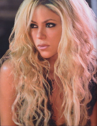 www_shakirabrasil_com00012~26.jpg
