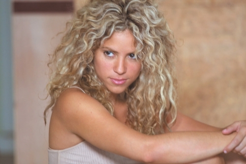 www_shakirabrasil_com00012~36.jpg