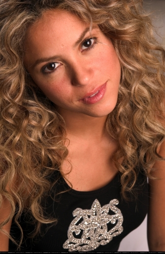 www_shakirabrasil_com00012~38.jpg