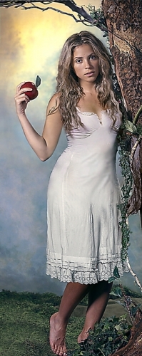 www_shakirabrasil_com00012~39.jpg