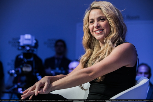 www_shakirabrasil_com00012~7.jpg