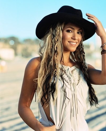 www_shakirabrasil_com00013~23.jpg