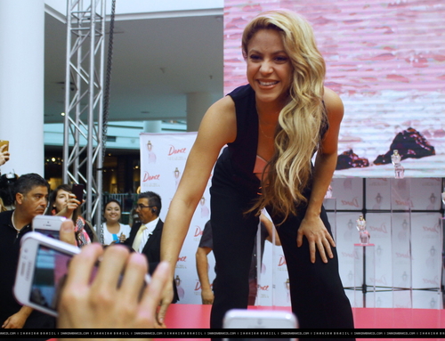 www_shakirabrasil_com00014~18.jpg