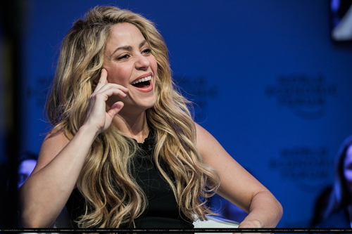 www_shakirabrasil_com00014~8.jpg