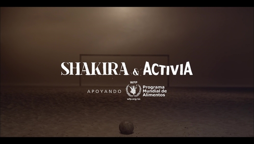 www_shakirabrasil_com00015.jpg