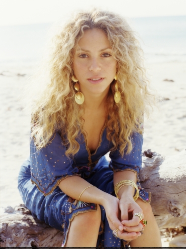 www_shakirabrasil_com00015~30.jpg