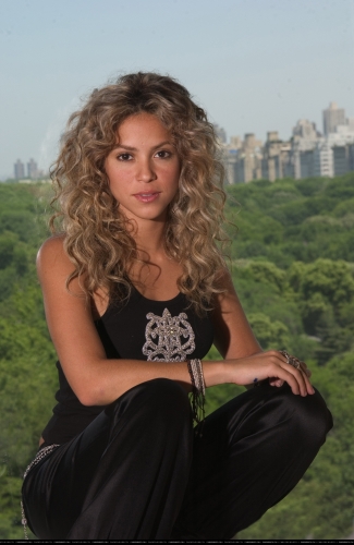 www_shakirabrasil_com00016~30.jpg