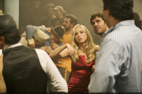 www_shakirabrasil_com00016~38.jpg