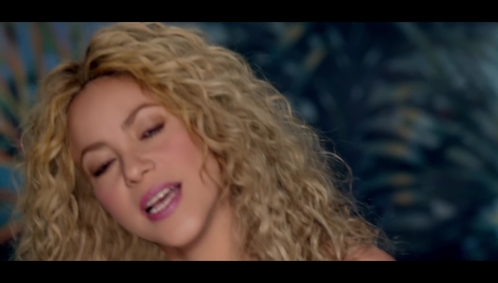 www_shakirabrasil_com00016~5.jpg