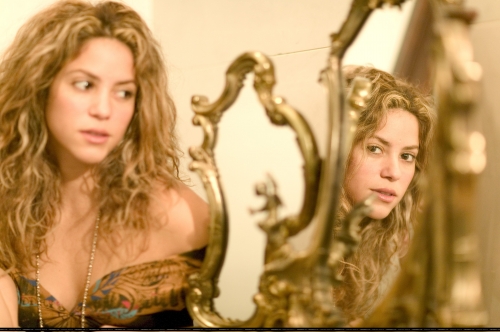www_shakirabrasil_com00017~30.jpg