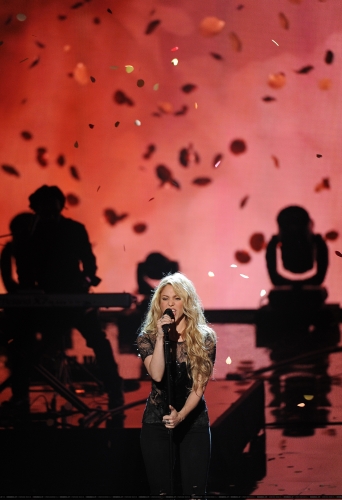 www_shakirabrasil_com00017~33.jpg