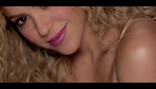 www_shakirabrasil_com00017~4.jpg