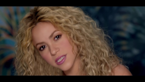 www_shakirabrasil_com00017~5.jpg