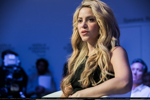 www_shakirabrasil_com00017~9.jpg